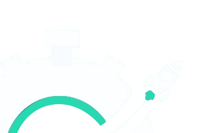 Timer